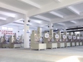陶瓷手機(jī)后蓋的良率與密煉機(jī)、注塑螺桿有何干系？
