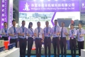 什么是密煉機(jī)和開(kāi)煉機(jī)？