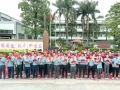 正月初十，開工大吉