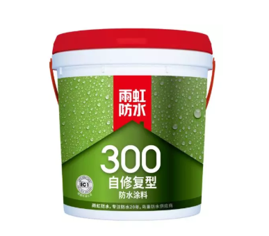 發愁家裝防水涂料怎么選？雨虹防水涂料能幫你.png