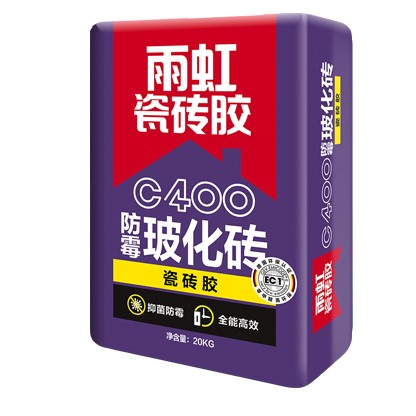 瓷磚膠有什么特點？瓷磚膠一平方用多少？