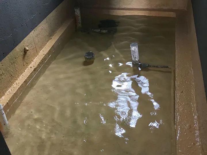 衛(wèi)生間怎么做防水？雨虹防水教你正確防水施工流程